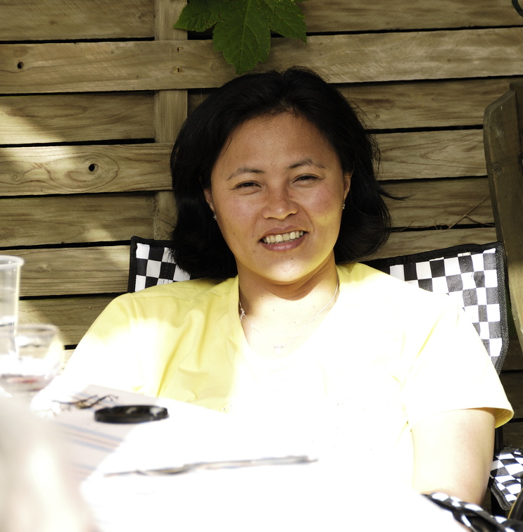 2008-05-31 191427