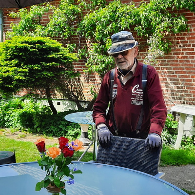 2023-05-21 Havemøbler kom ud
