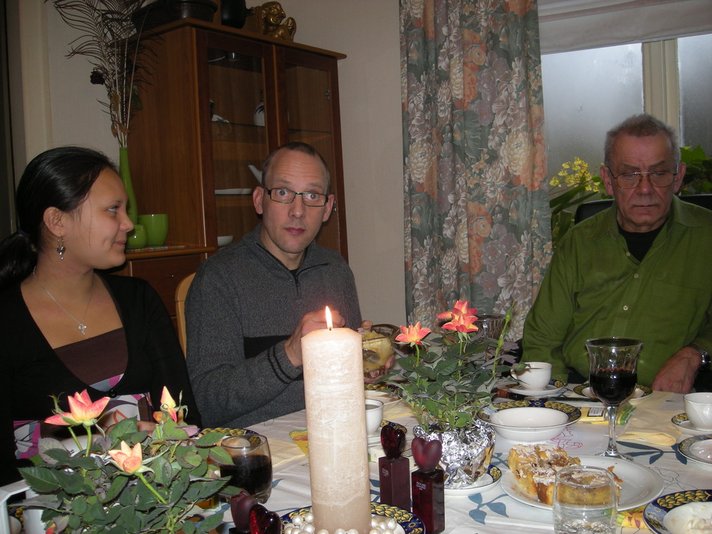 2009-01-10 144302
