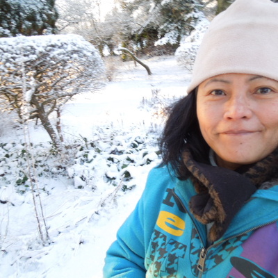 2016-01-08 til 18 Bare sne