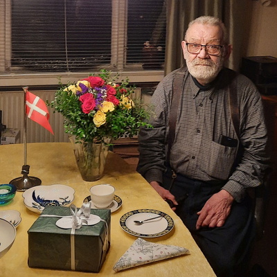 2024-02-03 Bjarnes 79 års fødselsdag