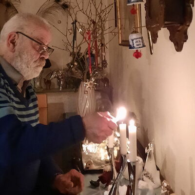 2025-12-21 4. søndag i advent